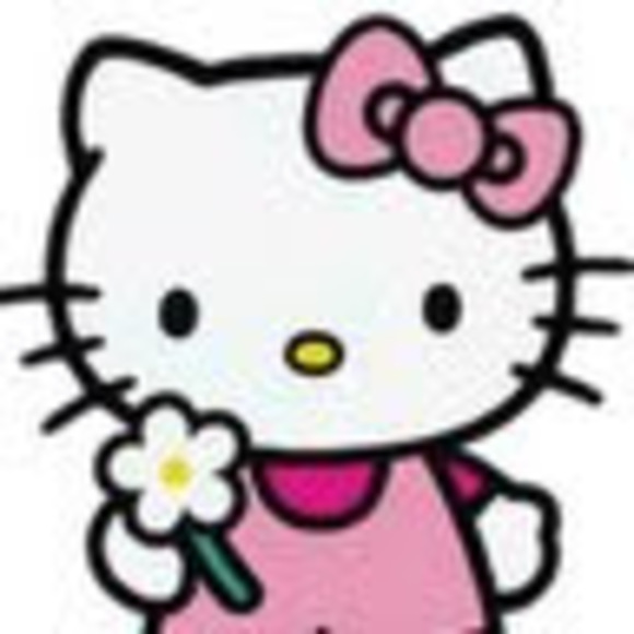kristinlam11
